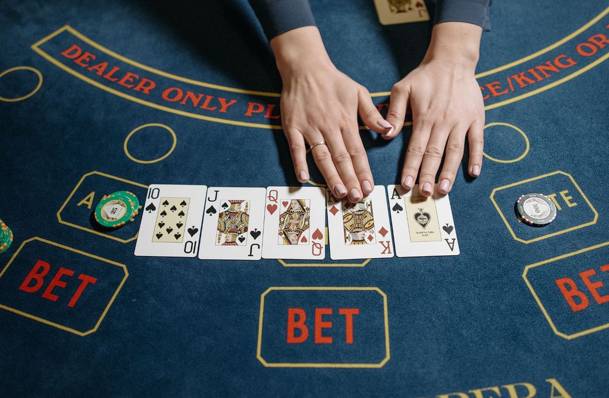 Christmas lights Slot Welcome Bonus