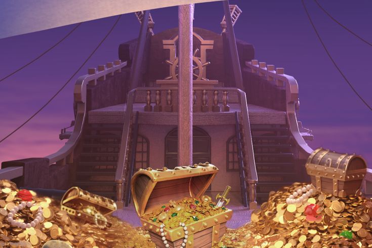 Christmas lights Slot Live Casino